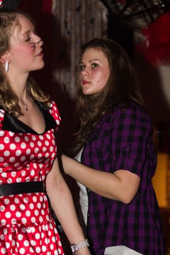 Bild 892 - Latuff Karnevalsveranstaltung Wiemersdorf